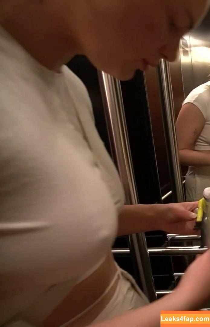 Maren Wolf / jellwolffree / marenwolf слитое фото фото #1791