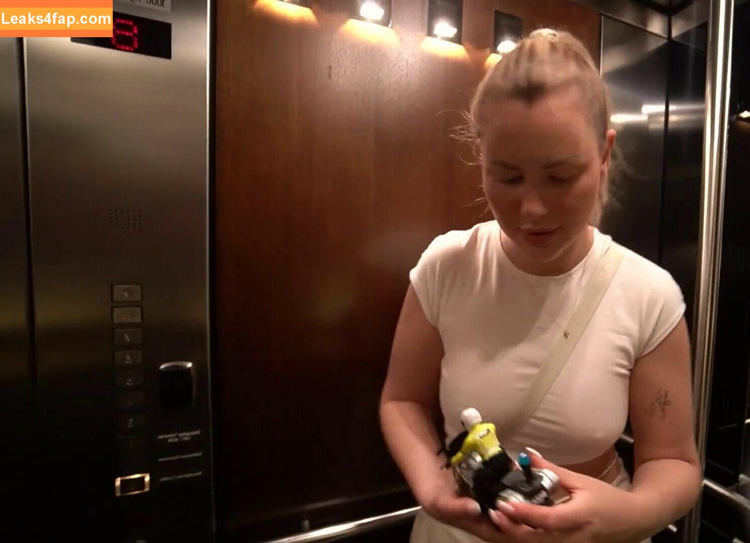 Maren Wolf / jellwolffree / marenwolf слитое фото фото #1794