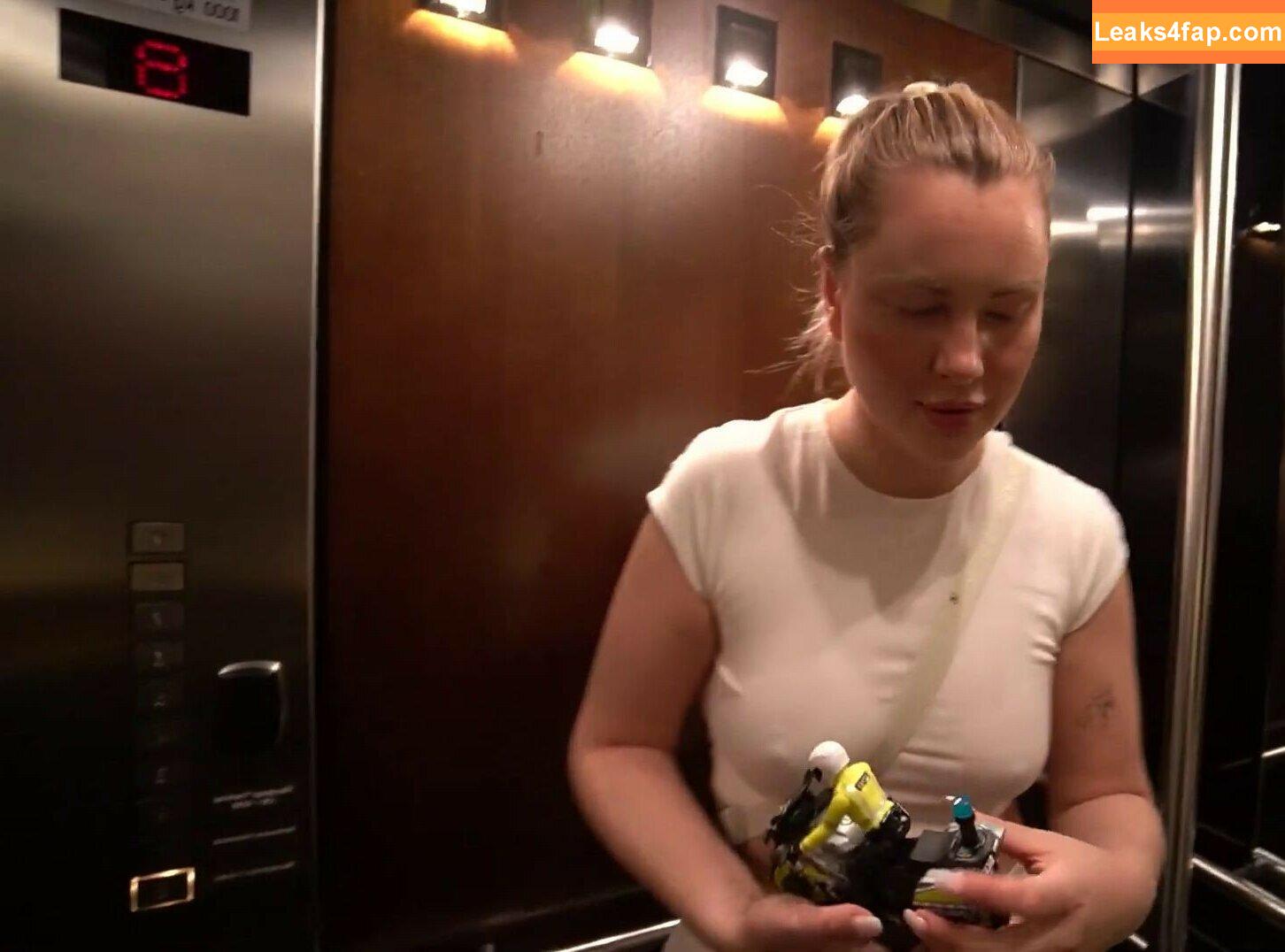 Maren Wolf / jellwolffree / marenwolf слитое фото фото #1795