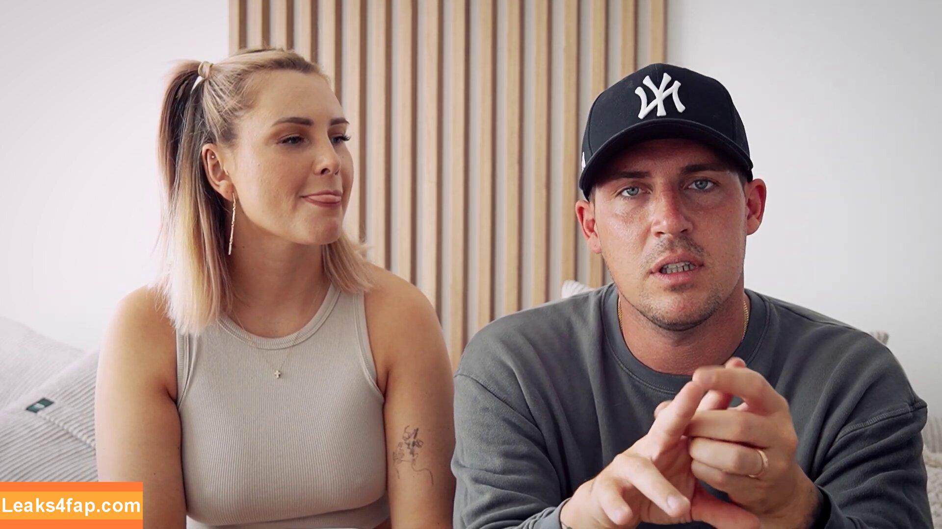 Maren Wolf / jellwolffree / marenwolf слитое фото фото #1797