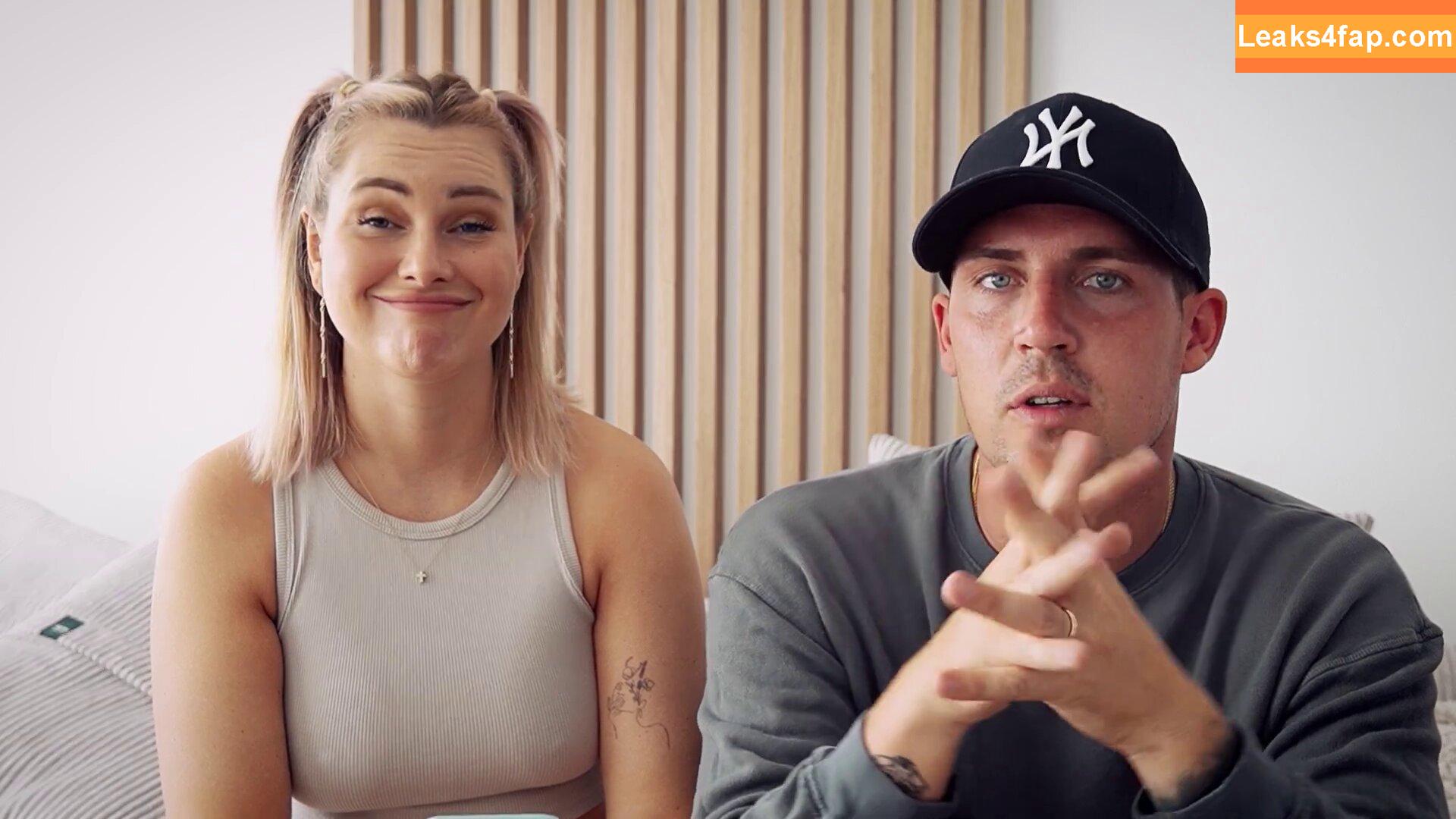 Maren Wolf / jellwolffree / marenwolf слитое фото фото #1798