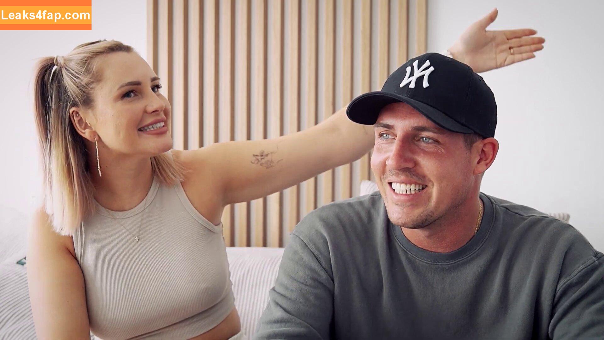 Maren Wolf / jellwolffree / marenwolf слитое фото фото #1799