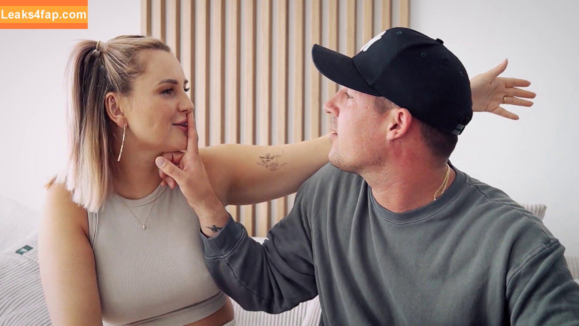 Maren Wolf / jellwolffree / marenwolf слитое фото фото #1800