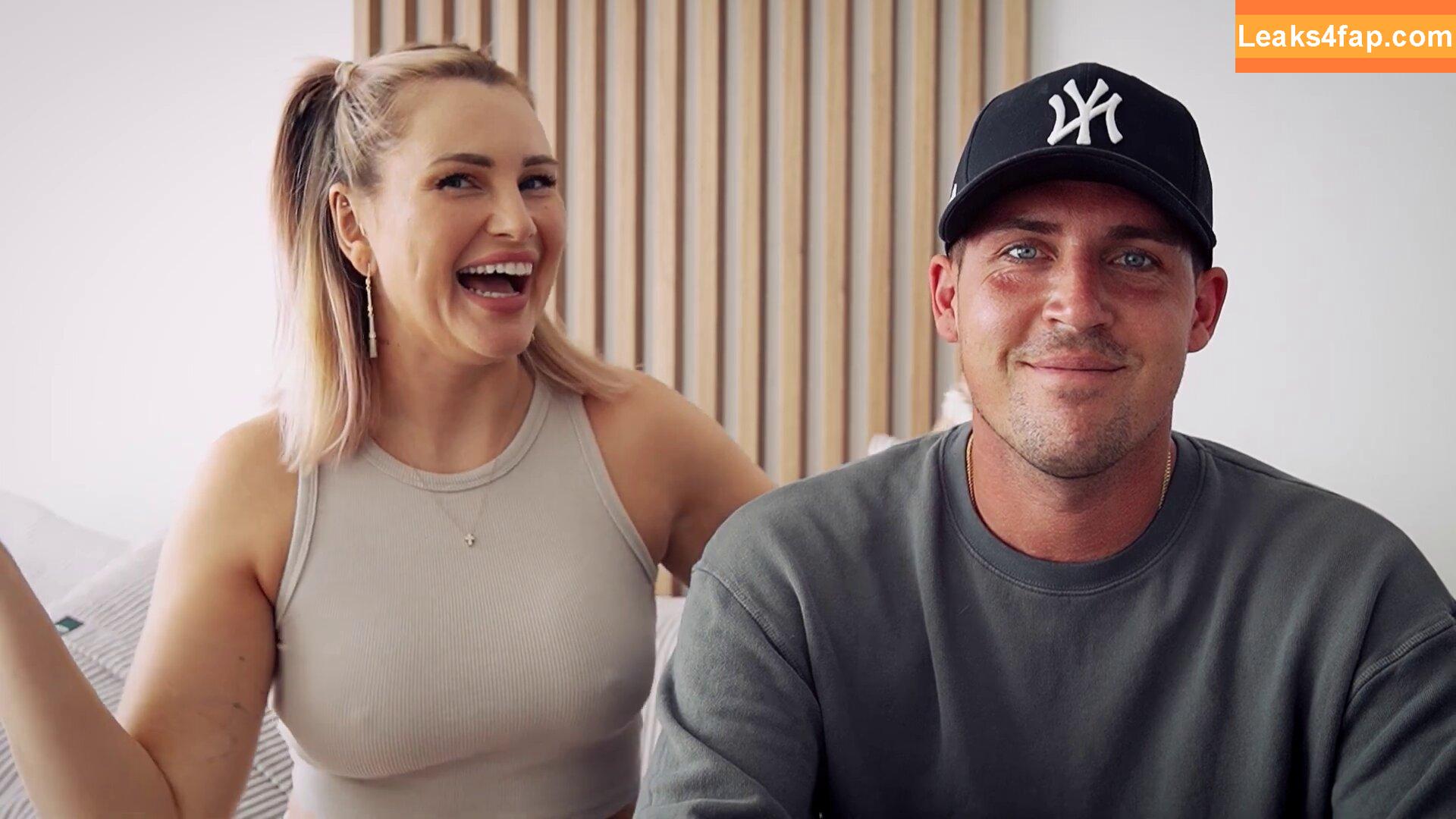 Maren Wolf / jellwolffree / marenwolf слитое фото фото #1801