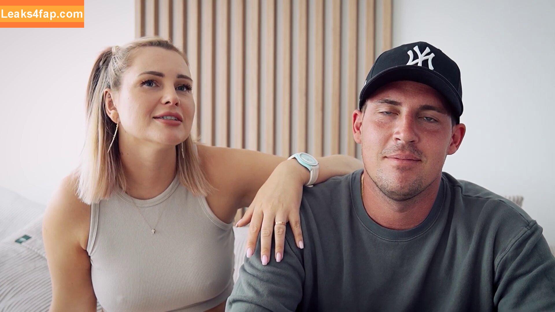 Maren Wolf / jellwolffree / marenwolf слитое фото фото #1807