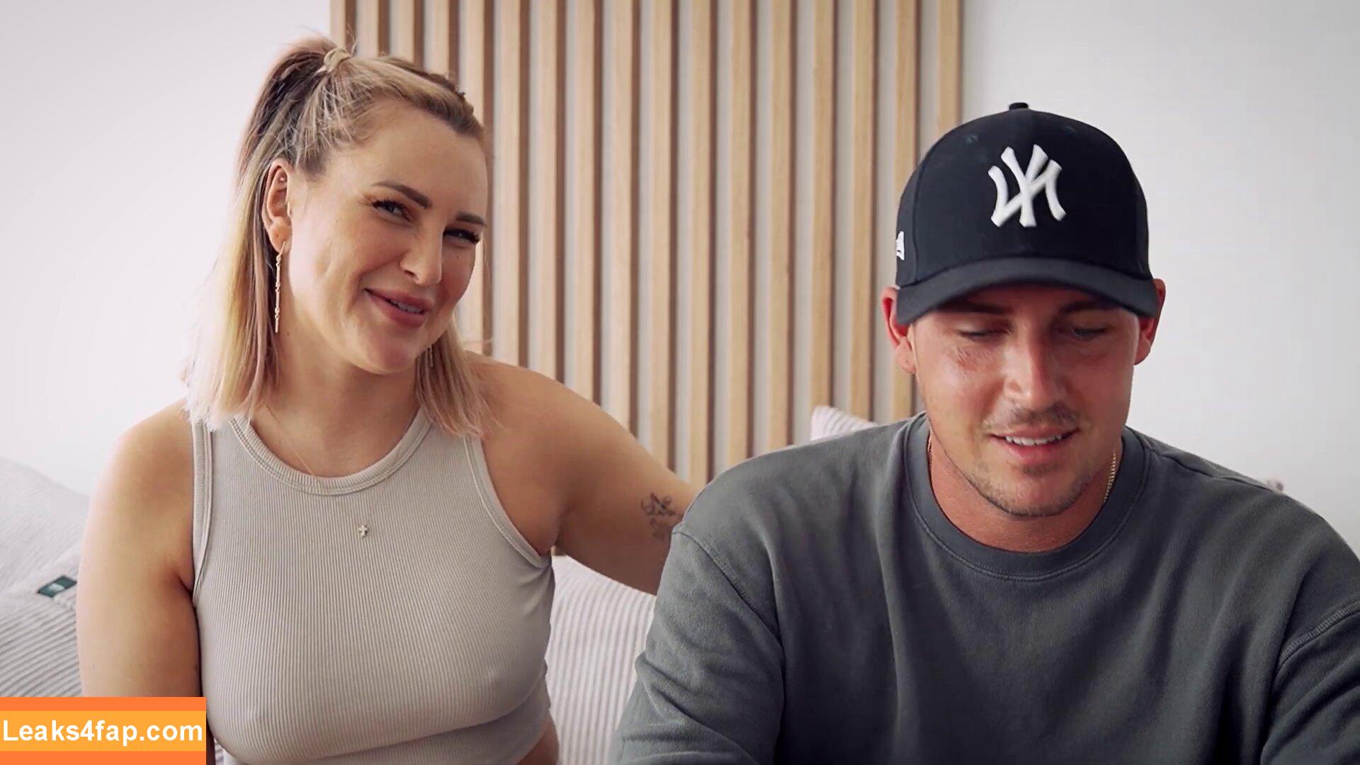 Maren Wolf / jellwolffree / marenwolf слитое фото фото #1812