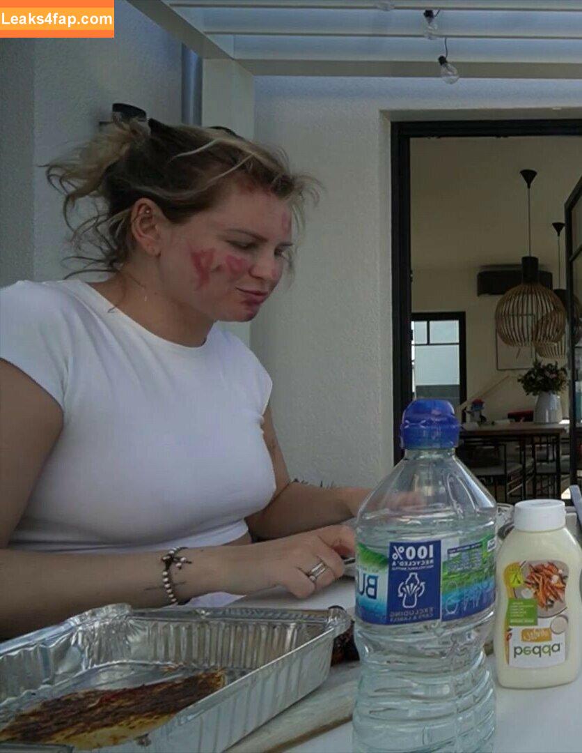 Maren Wolf / jellwolffree / marenwolf слитое фото фото #1815