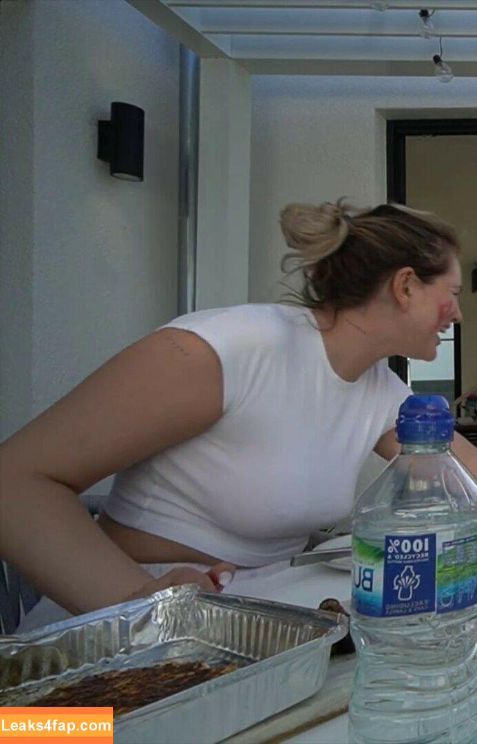 Maren Wolf / jellwolffree / marenwolf слитое фото фото #1817