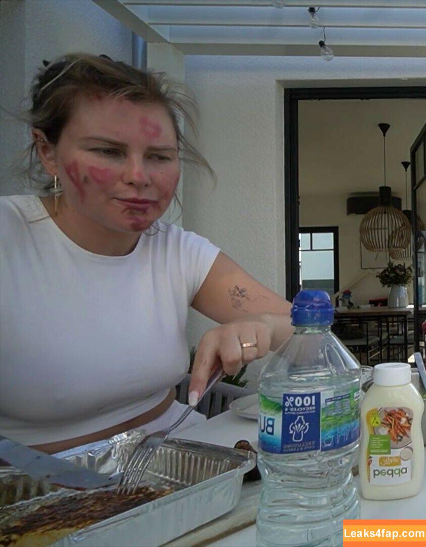 Maren Wolf / jellwolffree / marenwolf слитое фото фото #1818