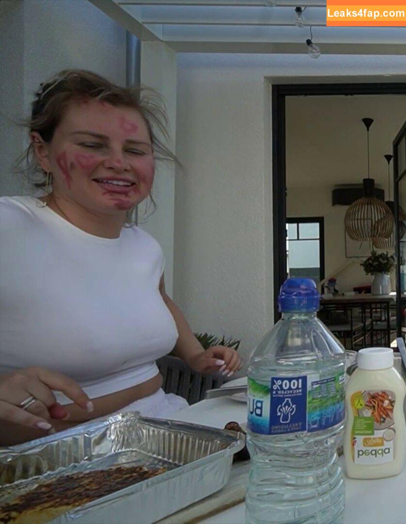 Maren Wolf / jellwolffree / marenwolf слитое фото фото #1822