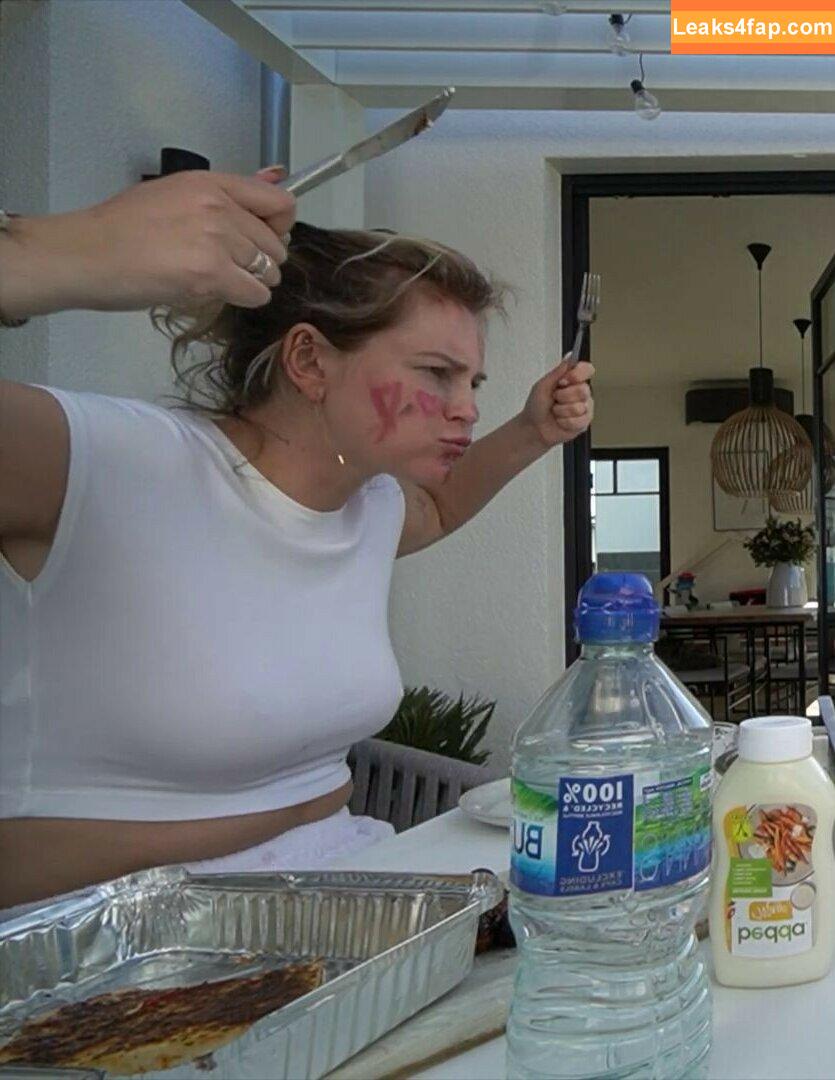 Maren Wolf / jellwolffree / marenwolf leaked photo photo #1824