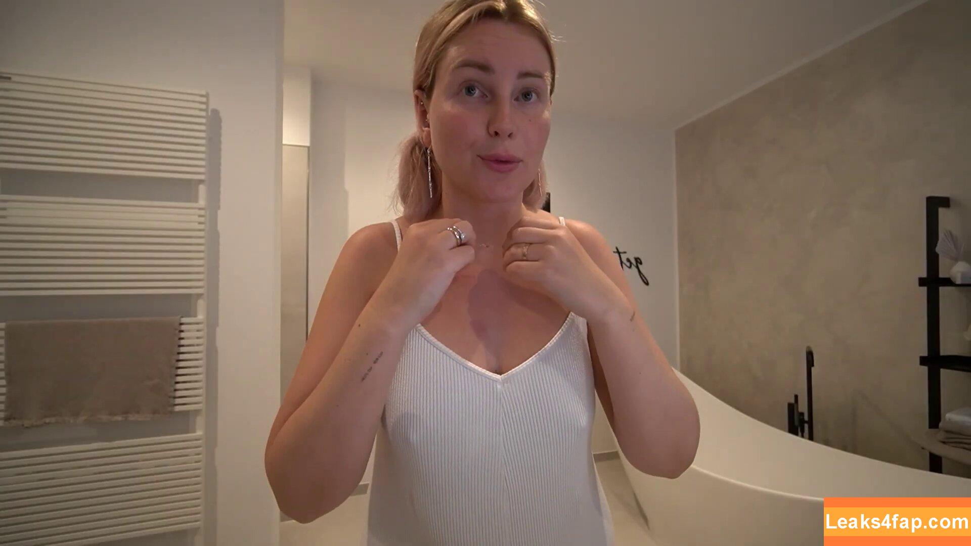 Maren Wolf / jellwolffree / marenwolf слитое фото фото #1828