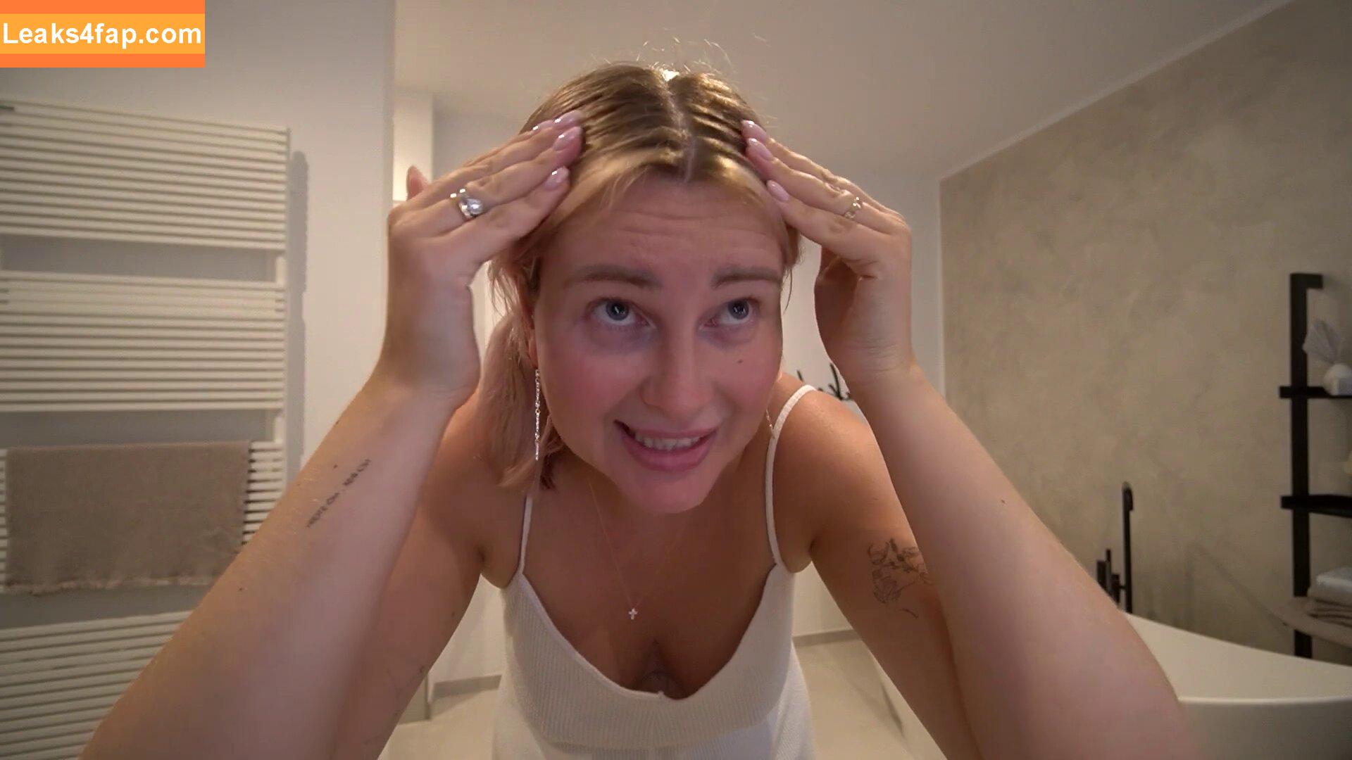 Maren Wolf / jellwolffree / marenwolf слитое фото фото #1830