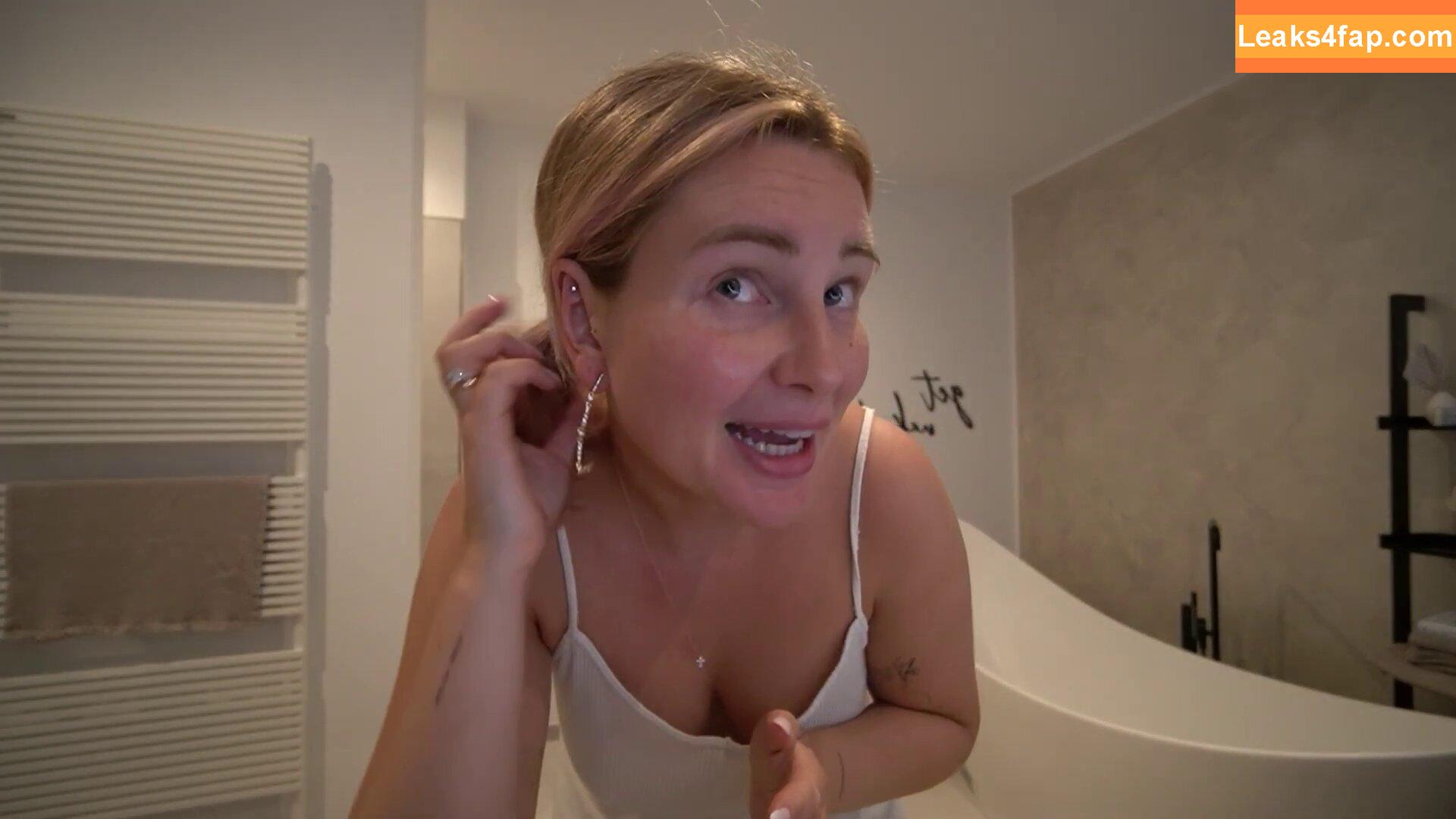 Maren Wolf / jellwolffree / marenwolf слитое фото фото #1835