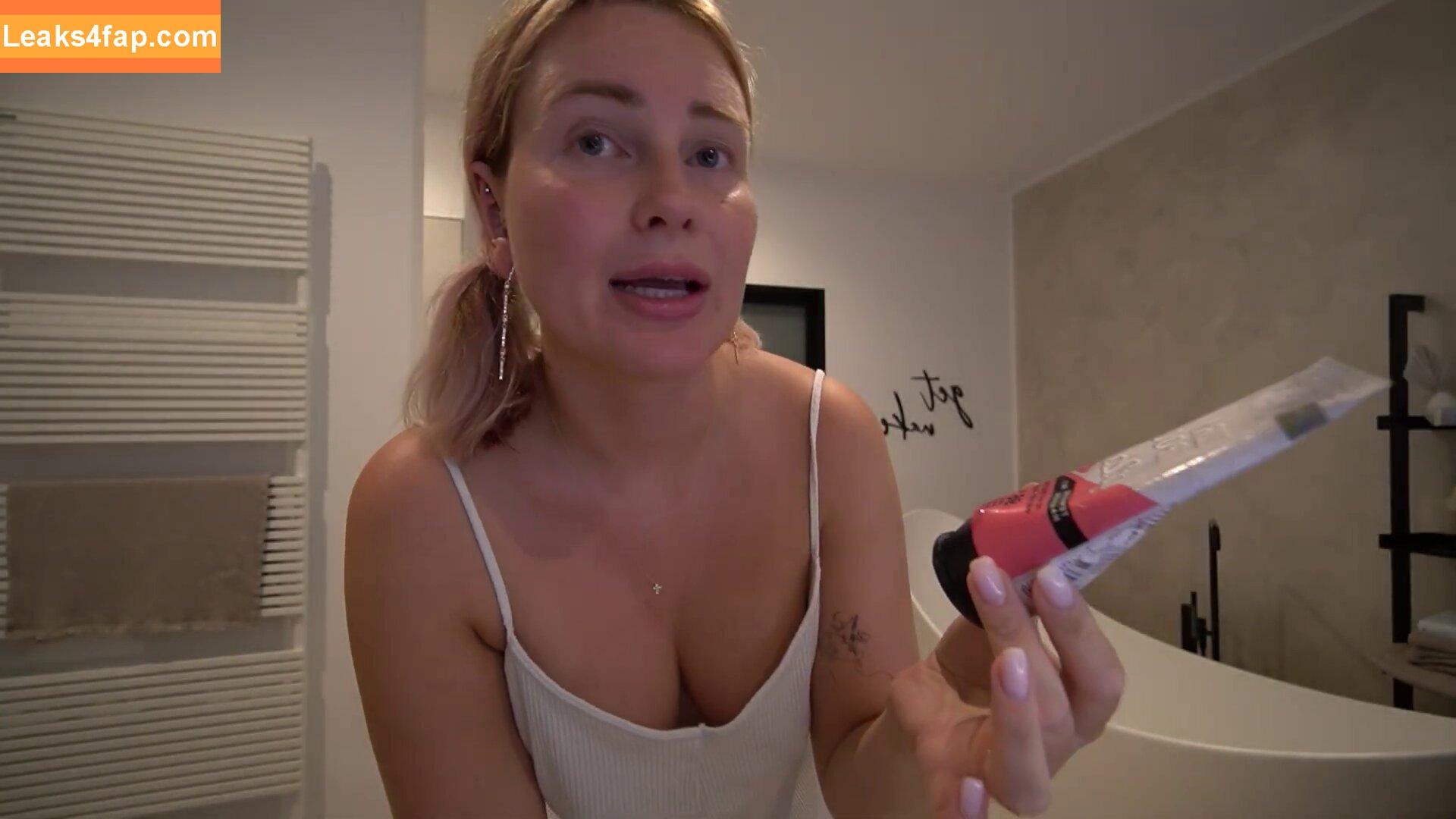 Maren Wolf / jellwolffree / marenwolf слитое фото фото #1841