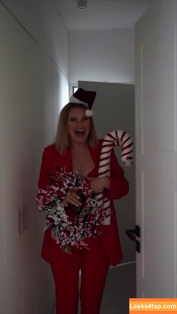 Maren Wolf / jellwolffree / marenwolf слитое фото фото #1843