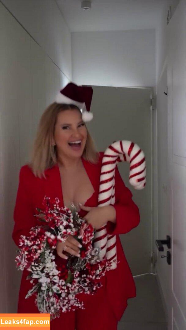 Maren Wolf / jellwolffree / marenwolf слитое фото фото #1844