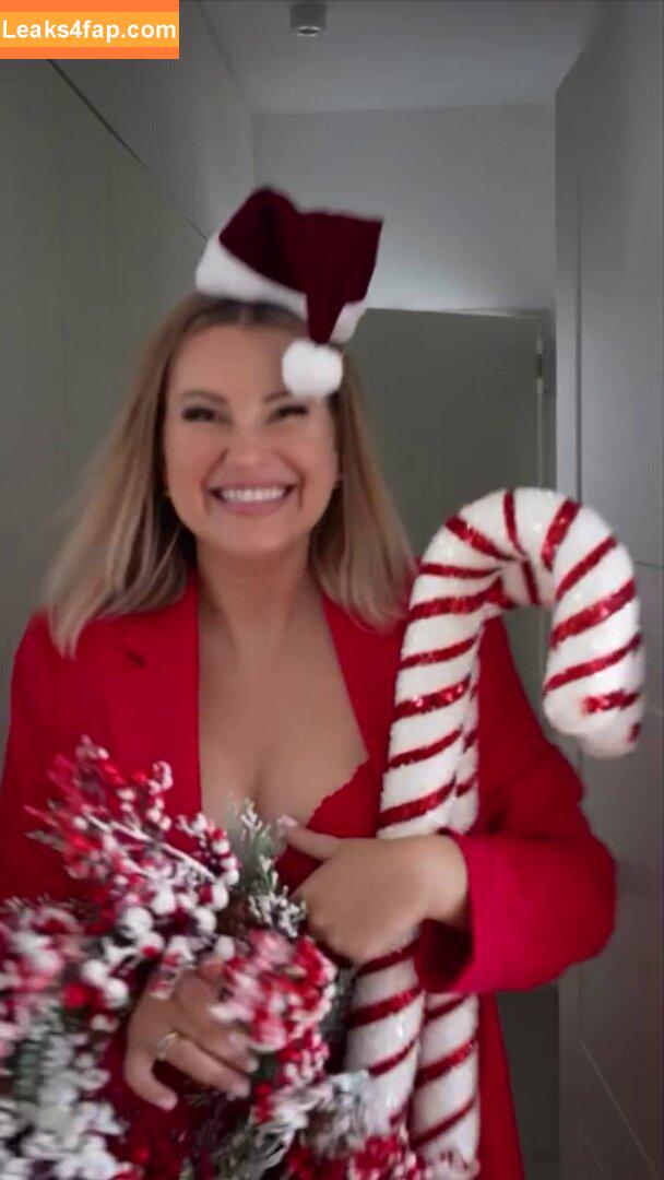 Maren Wolf / jellwolffree / marenwolf слитое фото фото #1845