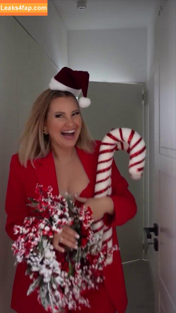 Maren Wolf / jellwolffree / marenwolf слитое фото фото #1851