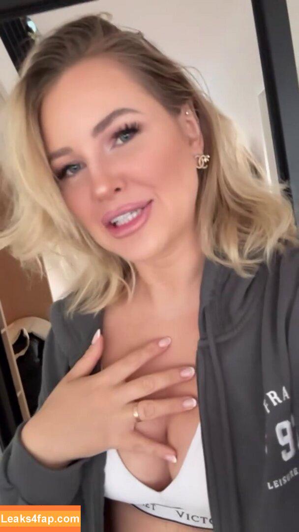 Maren Wolf / jellwolffree / marenwolf слитое фото фото #1860