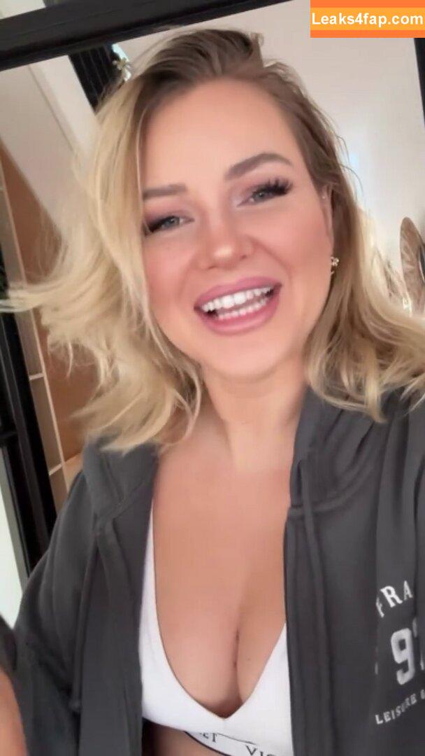 Maren Wolf / jellwolffree / marenwolf слитое фото фото #1867