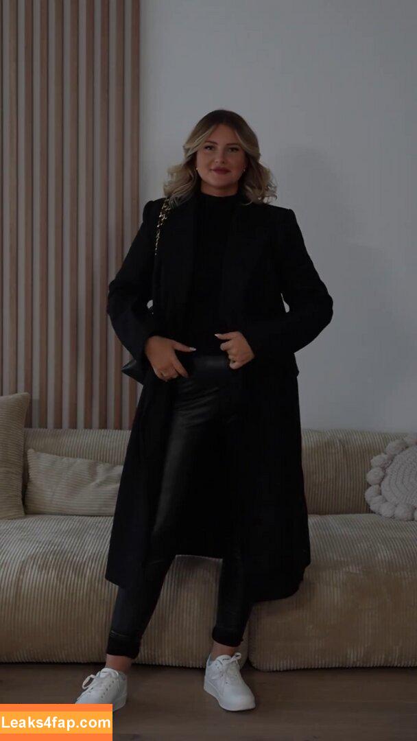 Maren Wolf / jellwolffree / marenwolf слитое фото фото #1870