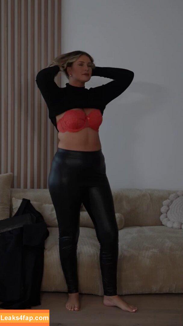 Maren Wolf / jellwolffree / marenwolf слитое фото фото #1874