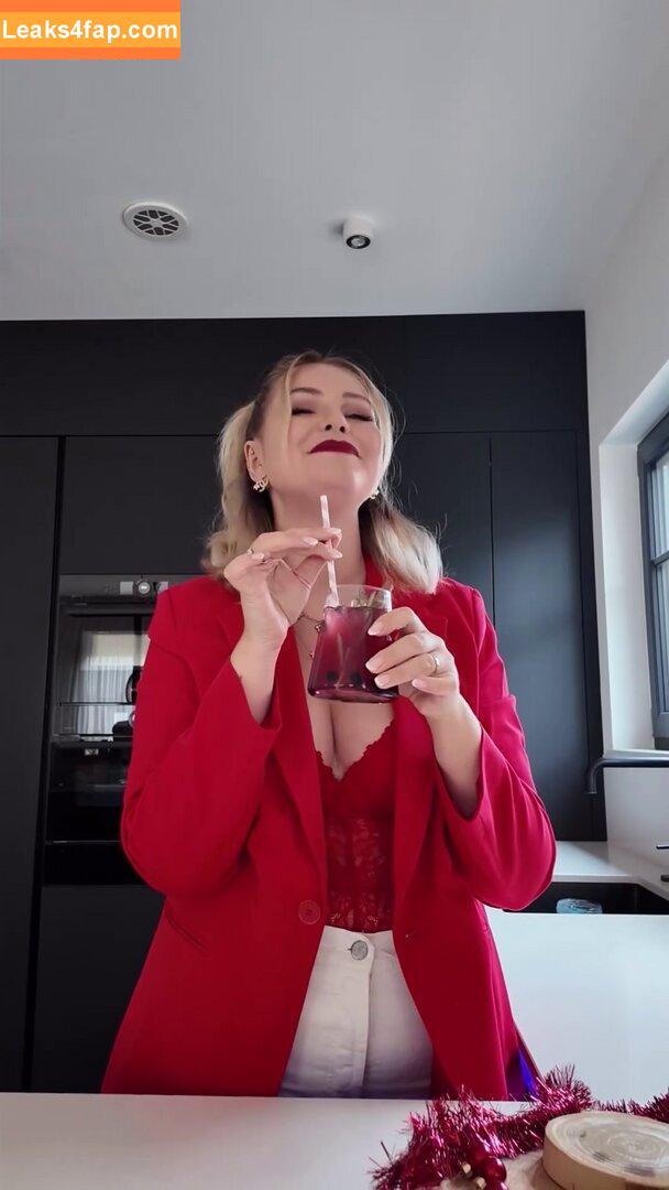 Maren Wolf / jellwolffree / marenwolf слитое фото фото #1875