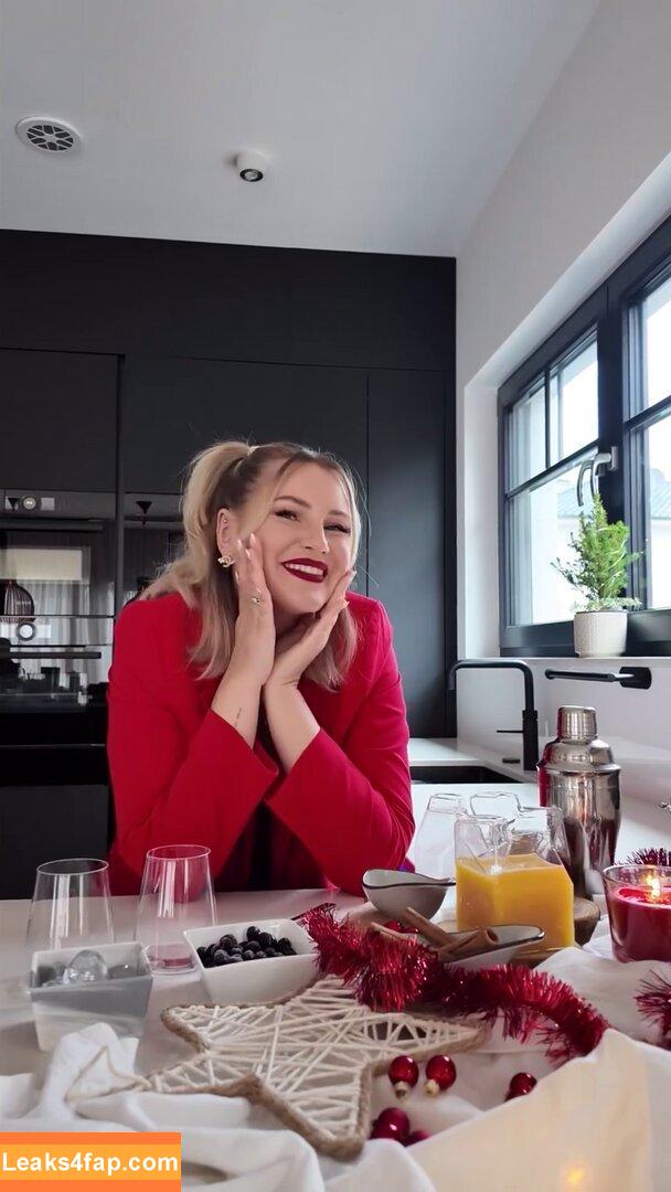 Maren Wolf / jellwolffree / marenwolf слитое фото фото #1876