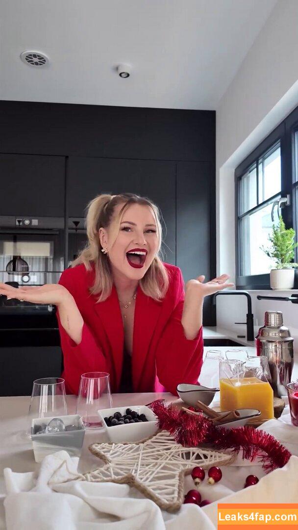 Maren Wolf / jellwolffree / marenwolf слитое фото фото #1877