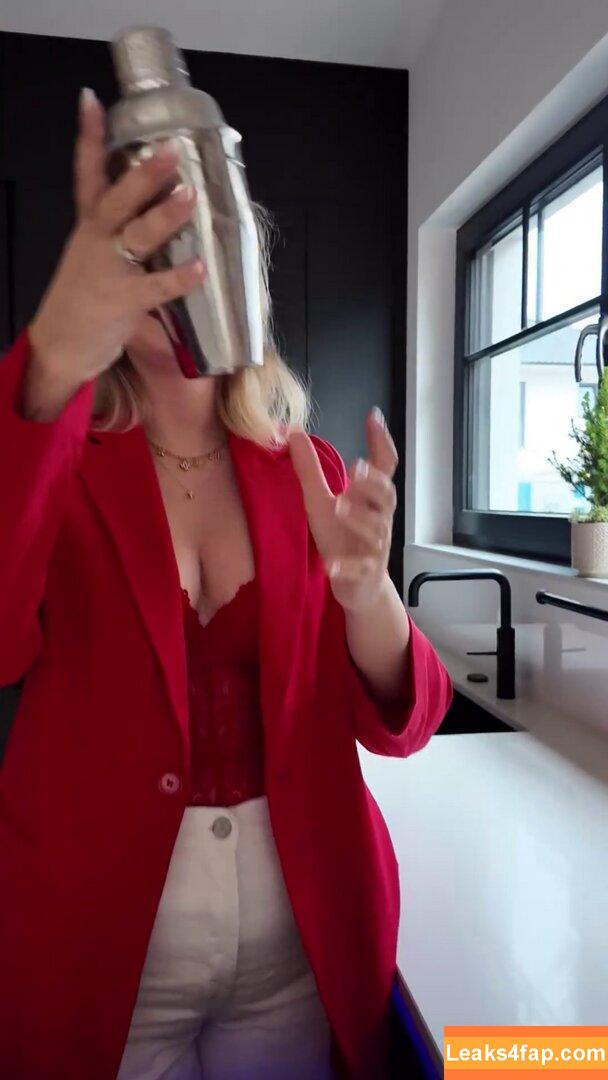 Maren Wolf / jellwolffree / marenwolf слитое фото фото #1878