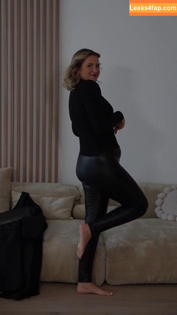 Maren Wolf / jellwolffree / marenwolf слитое фото фото #1880