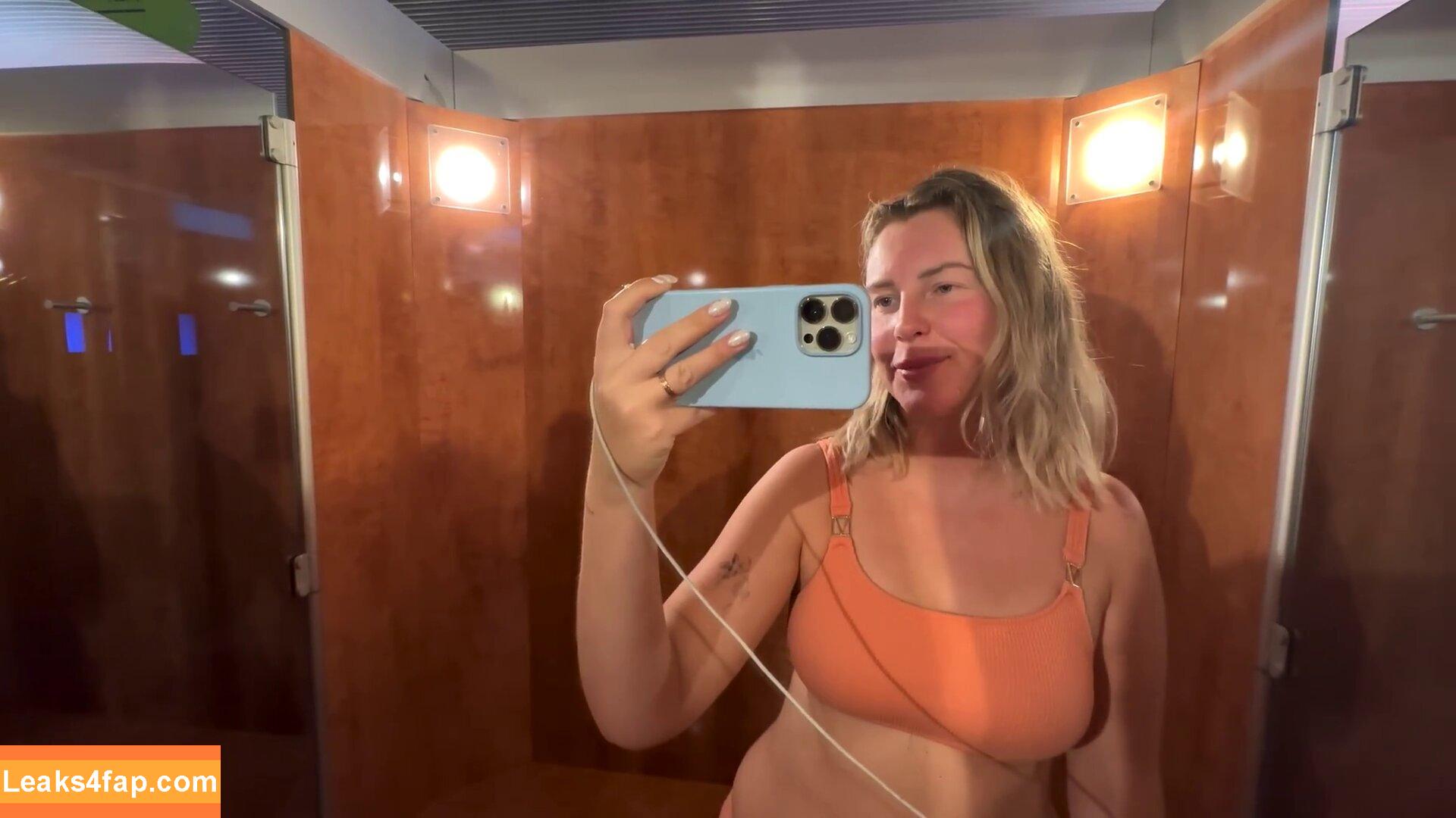 Maren Wolf / jellwolffree / marenwolf leaked photo photo #1889