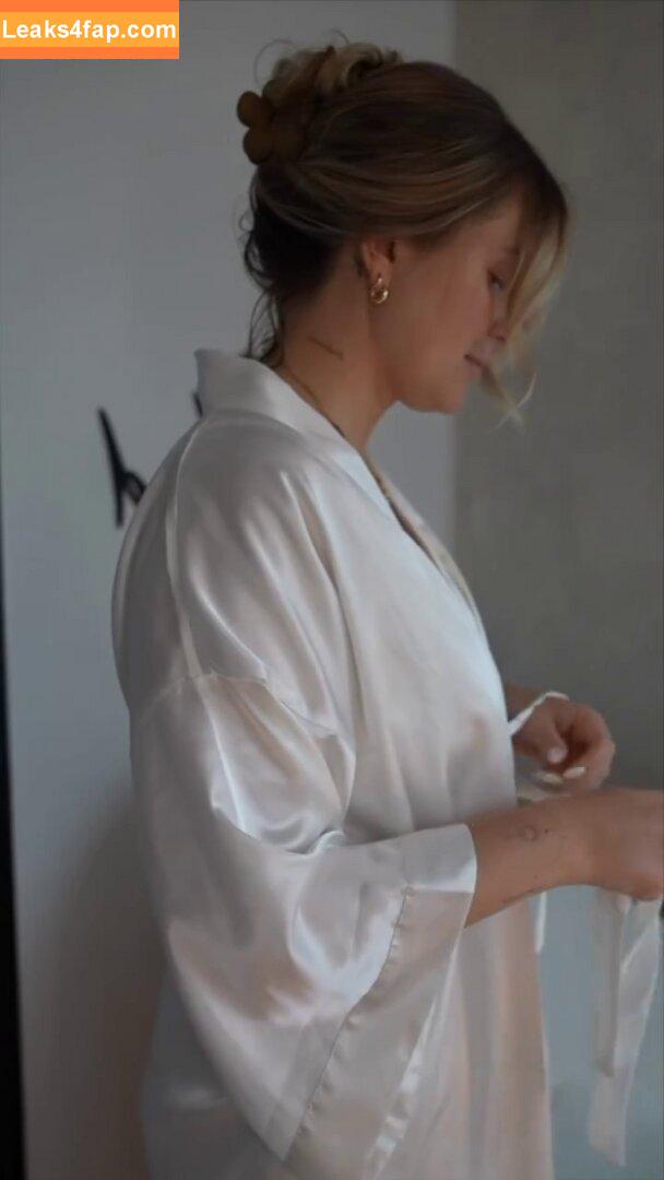 Maren Wolf / jellwolffree / marenwolf слитое фото фото #1915