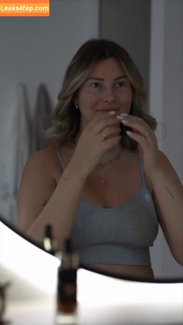 Maren Wolf / jellwolffree / marenwolf слитое фото фото #1917