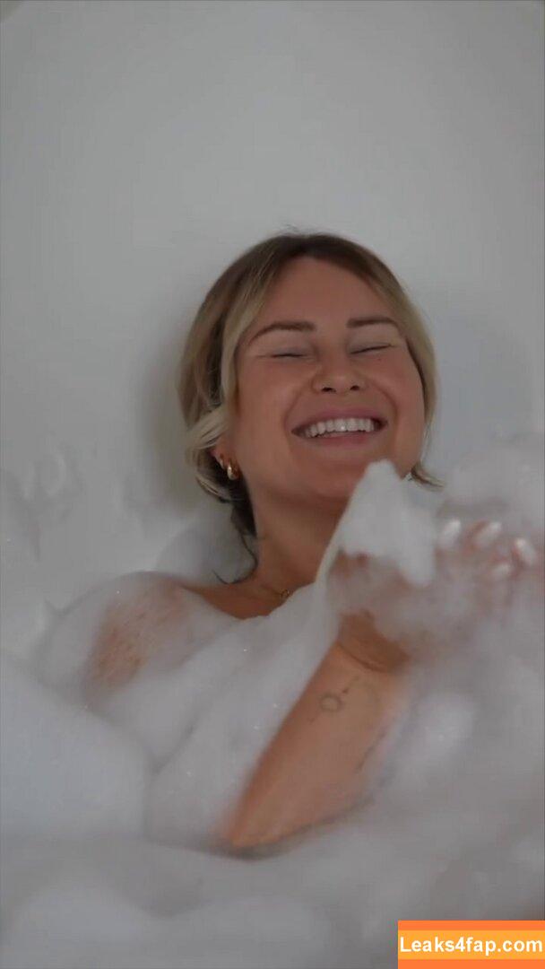 Maren Wolf / jellwolffree / marenwolf слитое фото фото #1924