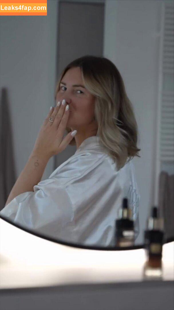 Maren Wolf / jellwolffree / marenwolf слитое фото фото #1925