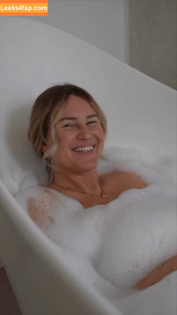 Maren Wolf / jellwolffree / marenwolf слитое фото фото #1927