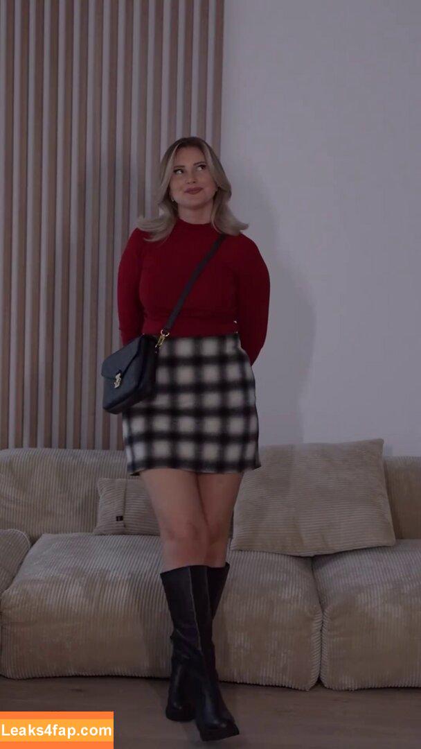 Maren Wolf / jellwolffree / marenwolf слитое фото фото #1932