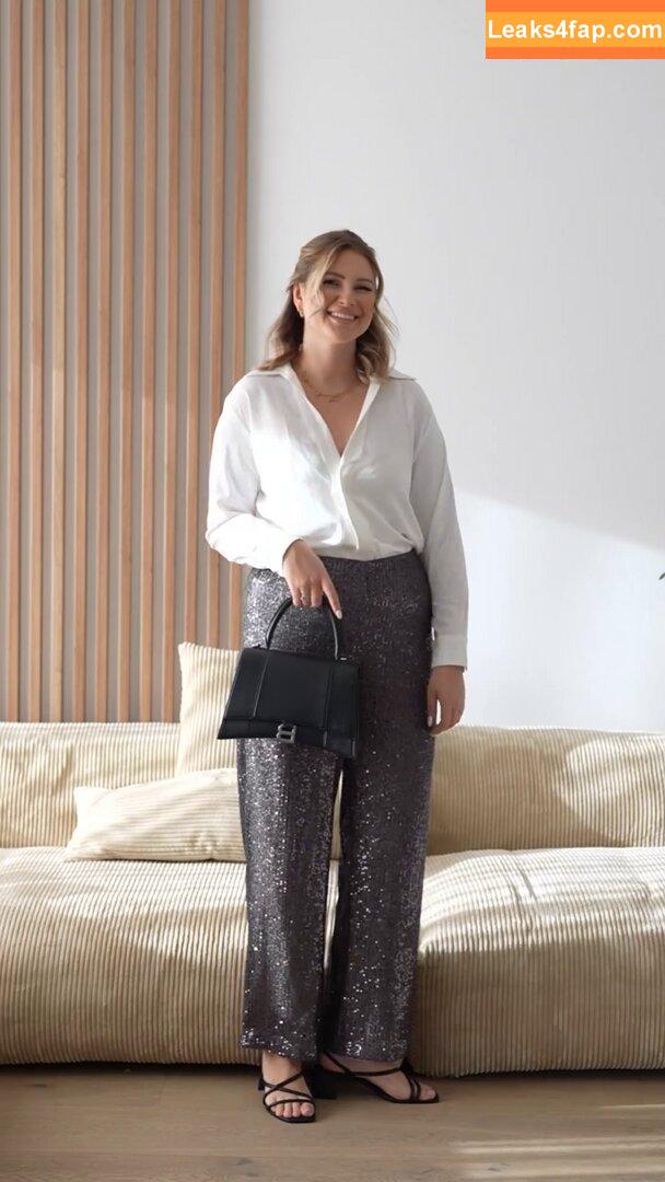 Maren Wolf / jellwolffree / marenwolf слитое фото фото #1943