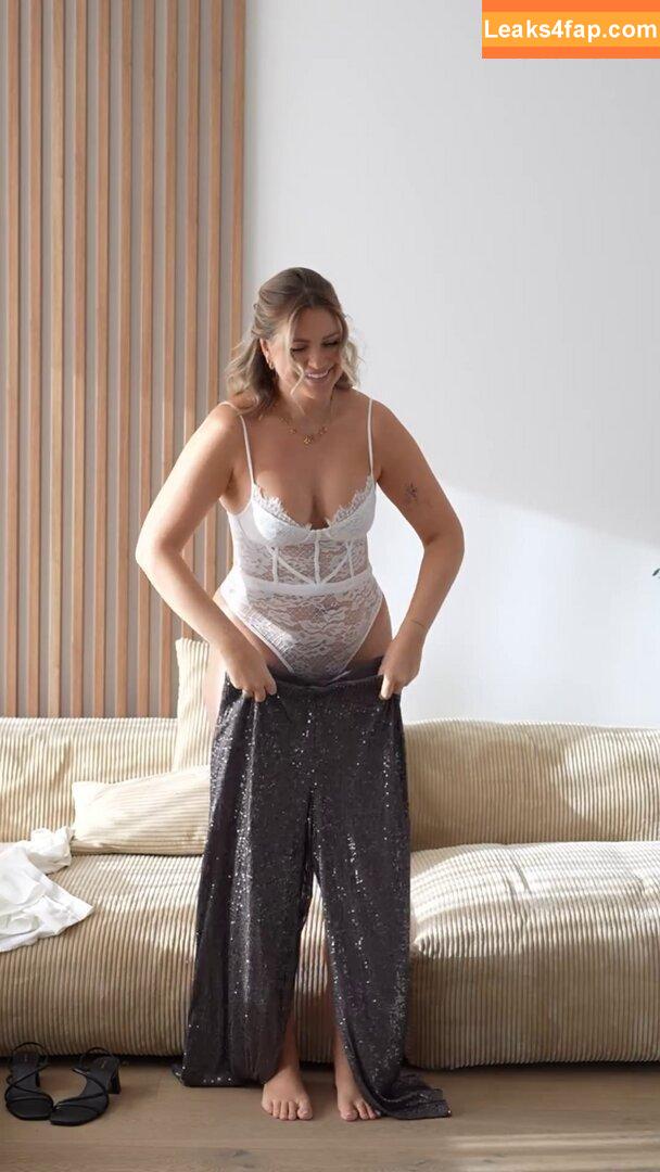 Maren Wolf / jellwolffree / marenwolf leaked photo photo #1946