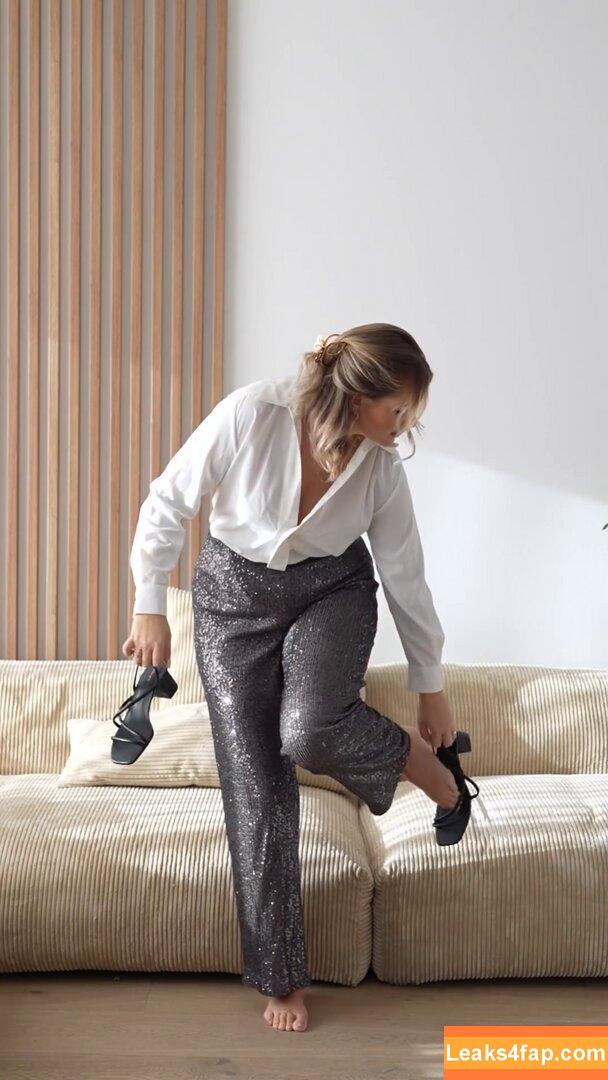 Maren Wolf / jellwolffree / marenwolf слитое фото фото #1949