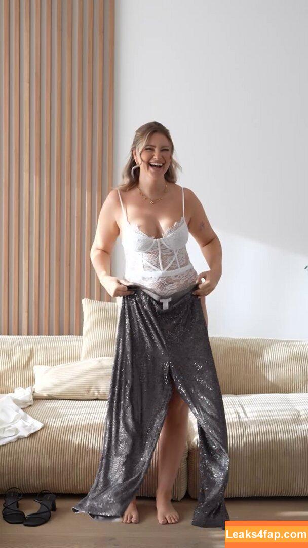 Maren Wolf / jellwolffree / marenwolf leaked photo photo #1950