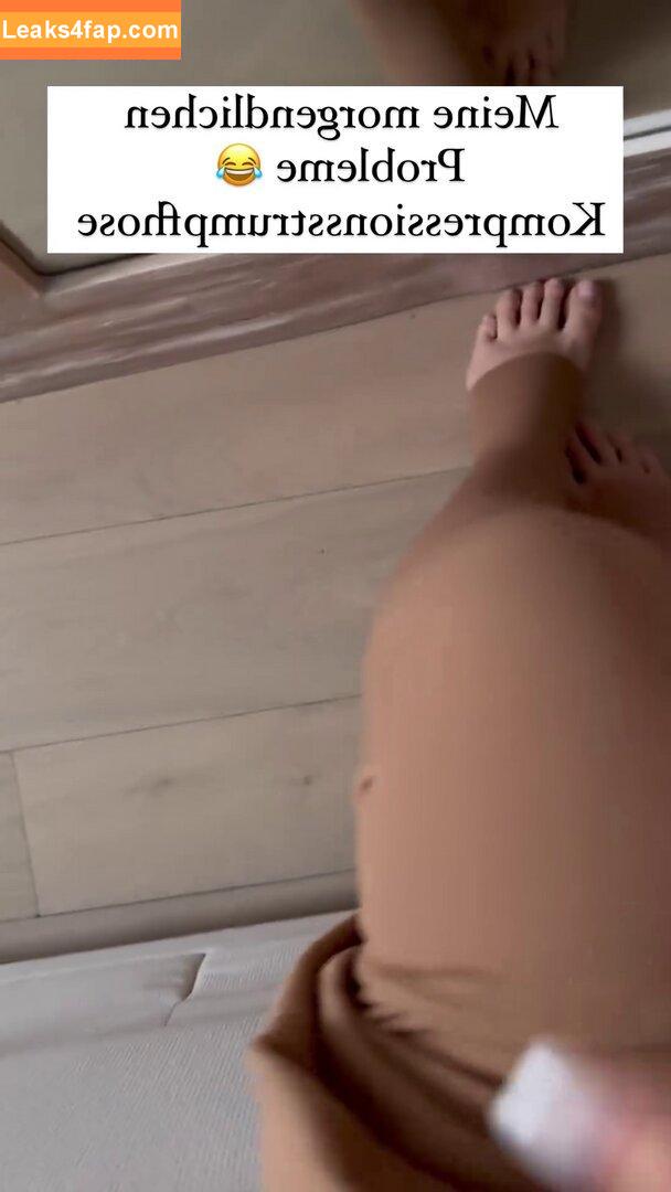 Maren Wolf / jellwolffree / marenwolf слитое фото фото #1956