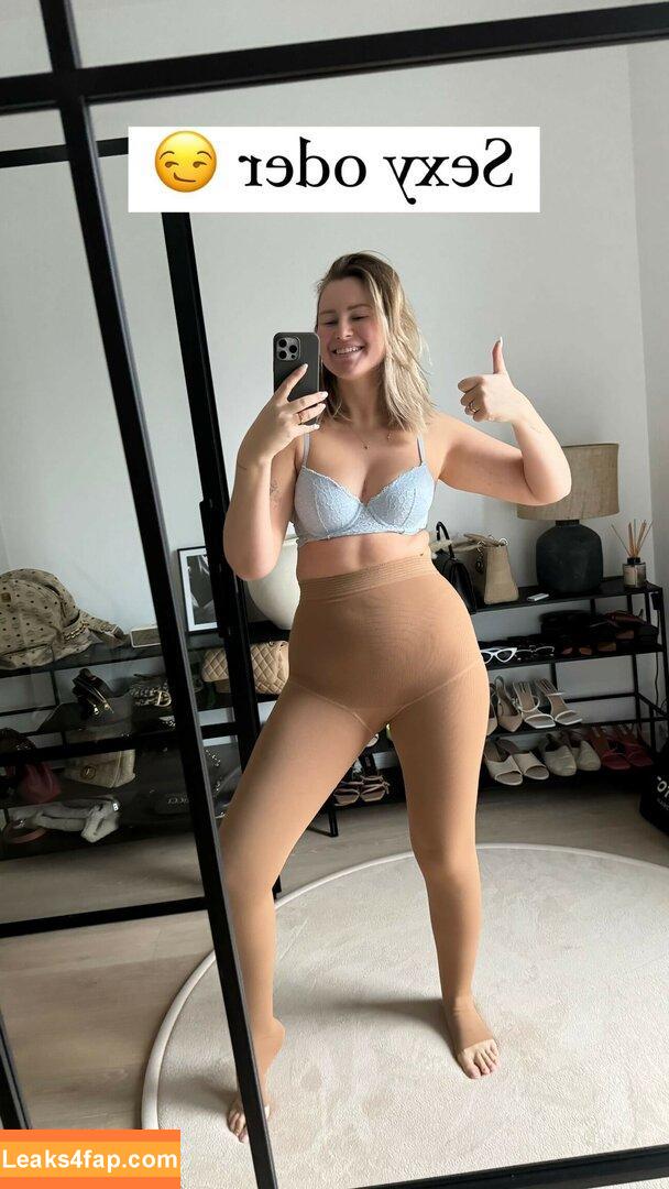 Maren Wolf / jellwolffree / marenwolf leaked photo photo #1957