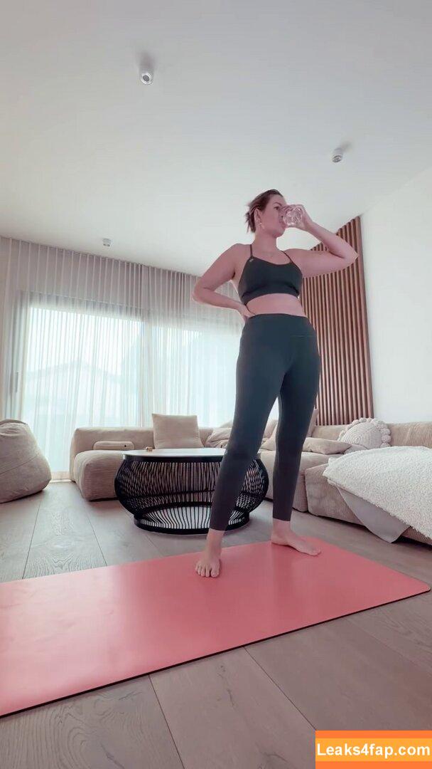 Maren Wolf / jellwolffree / marenwolf leaked photo photo #1958