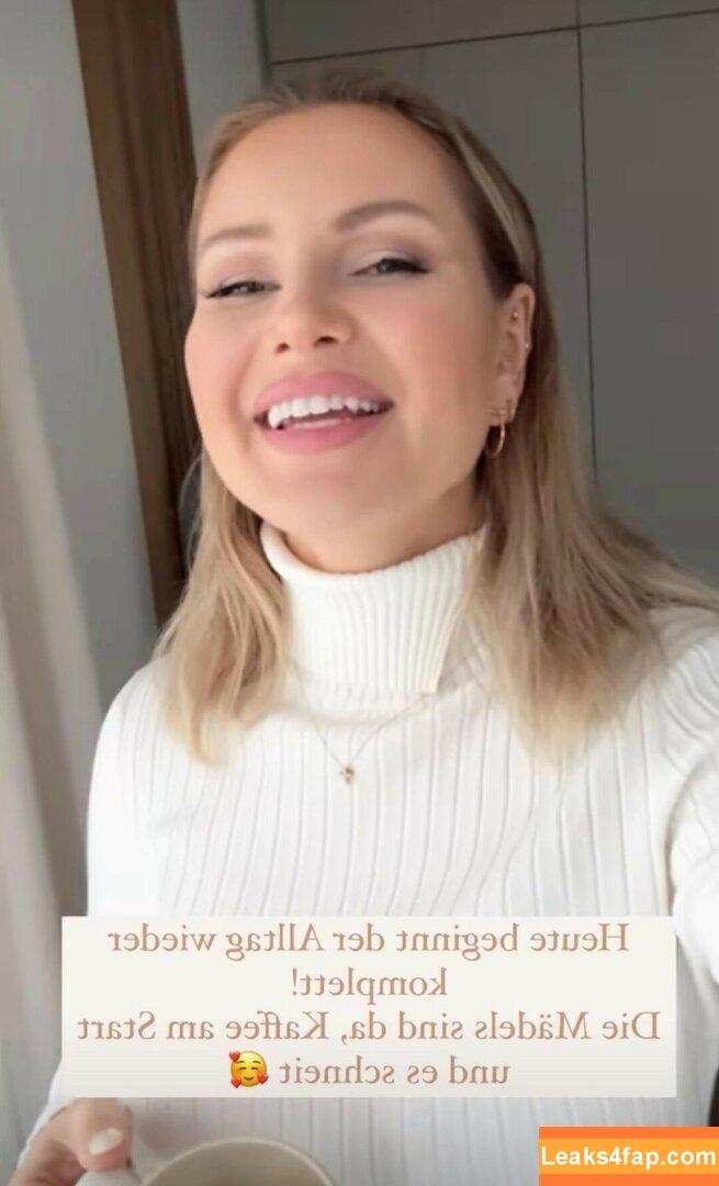 Maren Wolf / jellwolffree / marenwolf leaked photo photo #1964