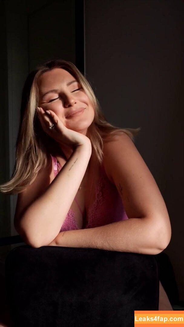 Maren Wolf / jellwolffree / marenwolf leaked photo photo #1972