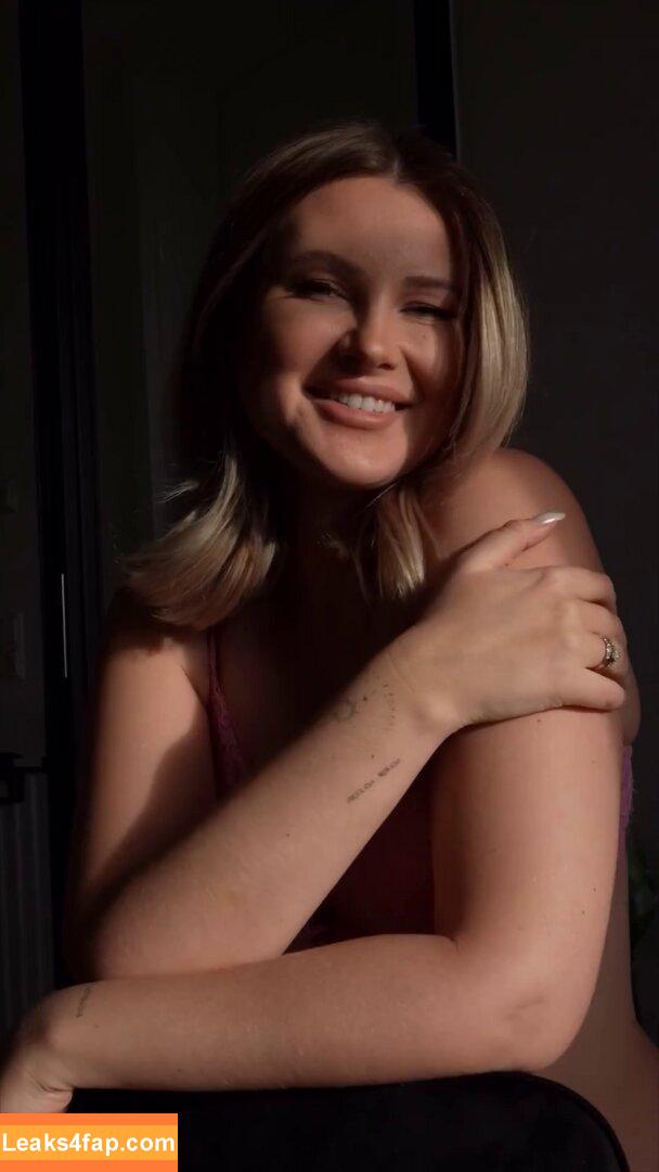 Maren Wolf / jellwolffree / marenwolf leaked photo photo #1976