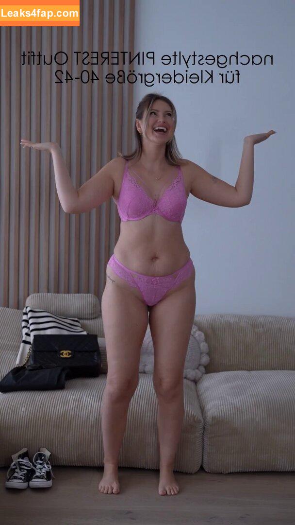 Maren Wolf / jellwolffree / marenwolf leaked photo photo #1984